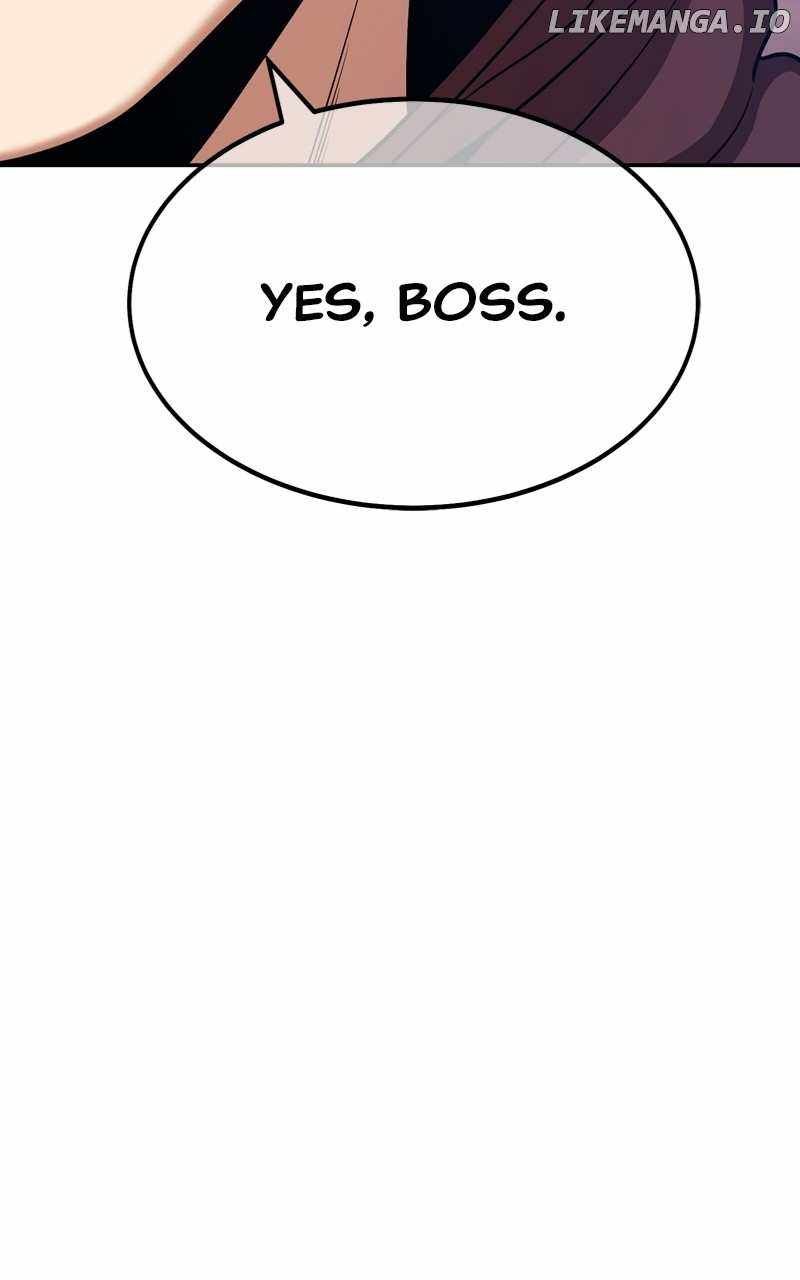 +99 Wooden stick chapter 90 page 318