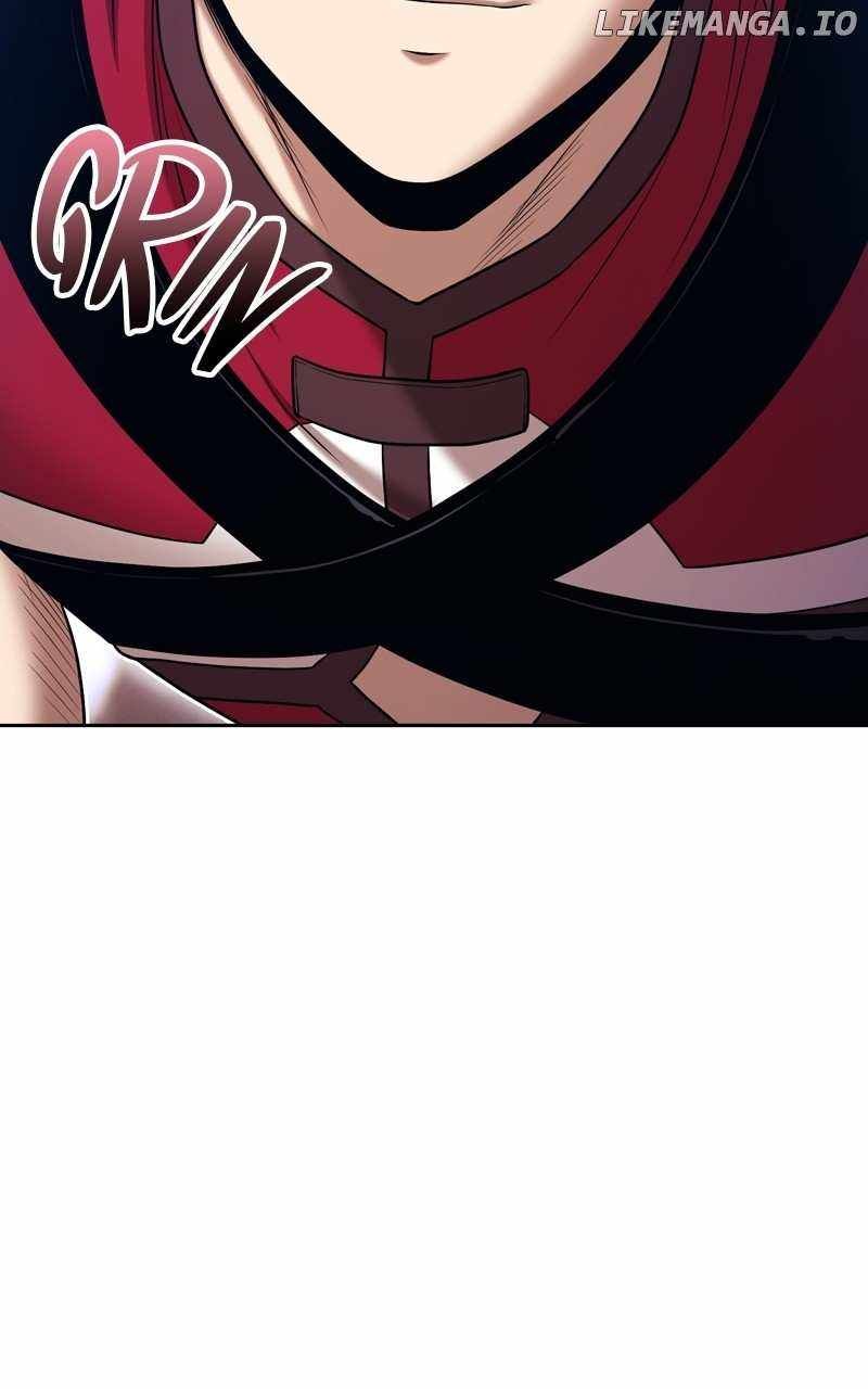 +99 Wooden stick chapter 90 page 322