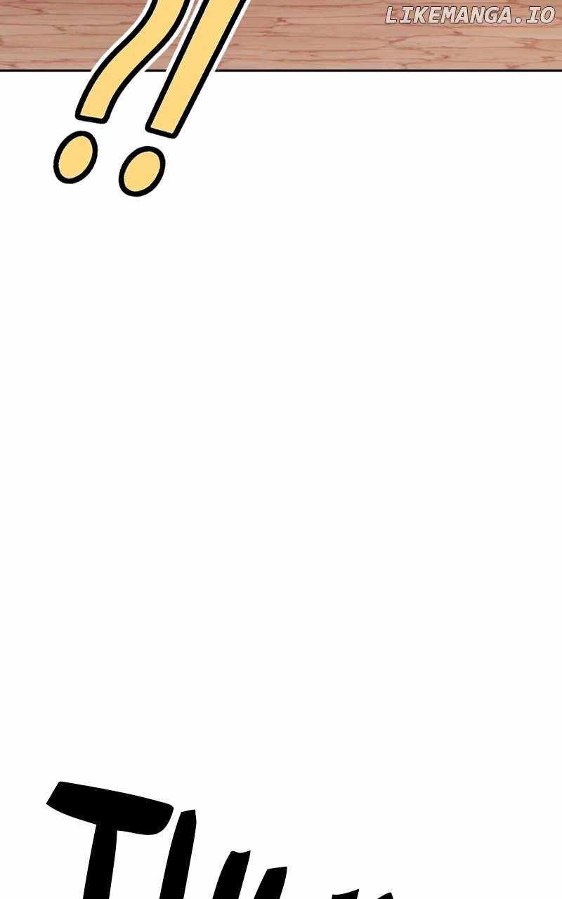 +99 Wooden stick chapter 90 page 327