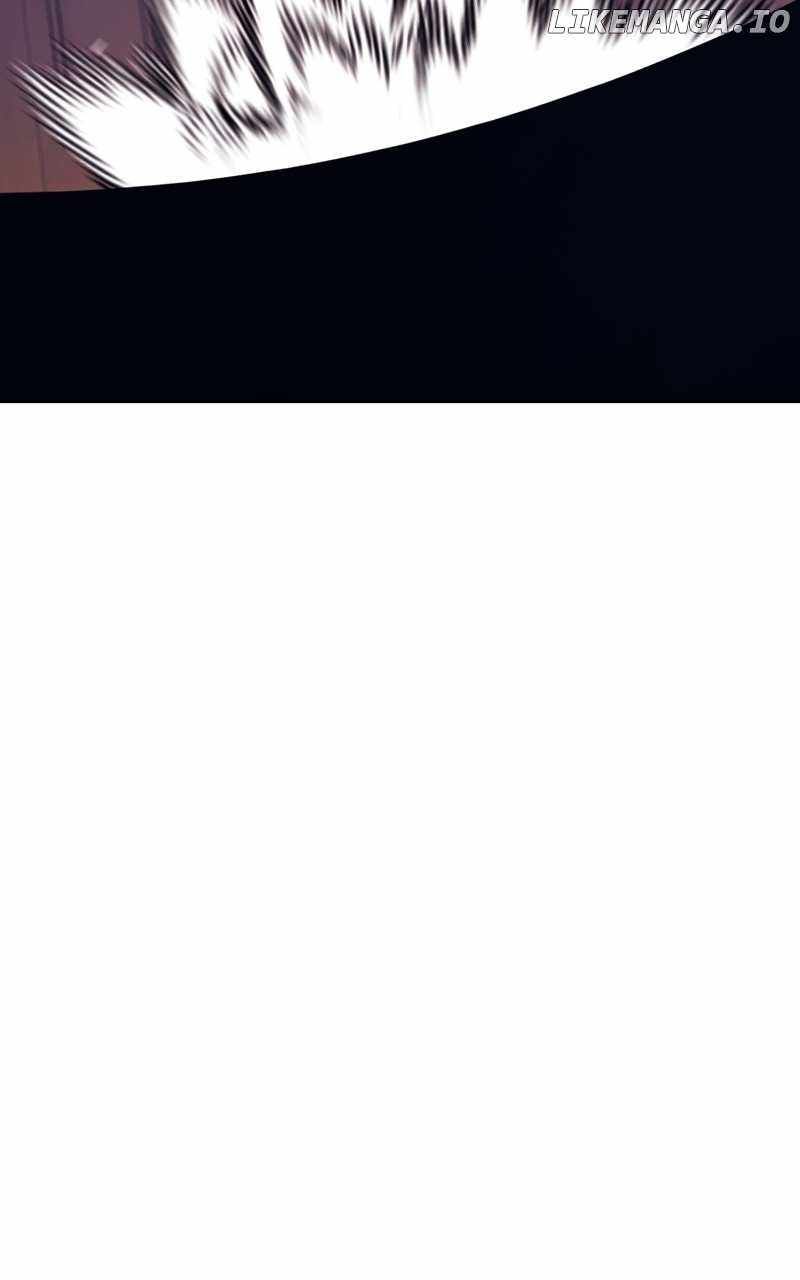 +99 Wooden stick chapter 90 page 329