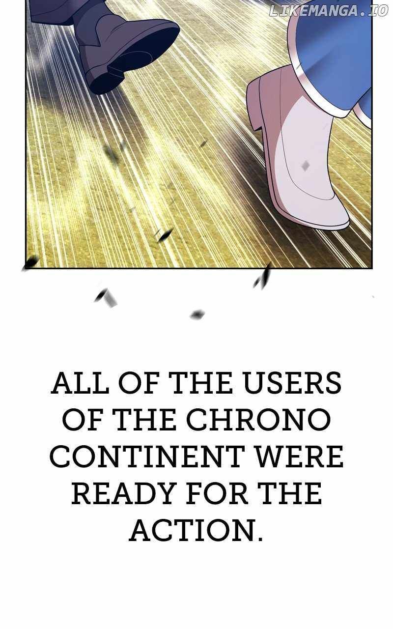 +99 Wooden stick chapter 90 page 33