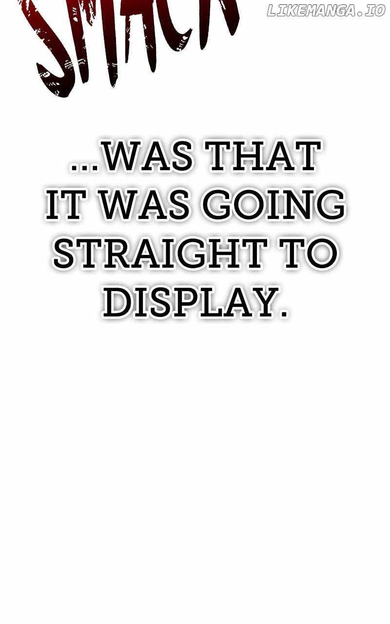 +99 Wooden stick chapter 90 page 336