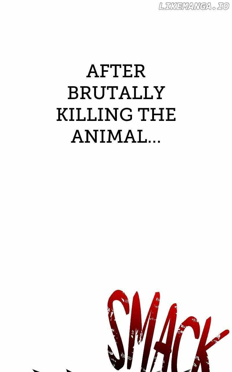 +99 Wooden stick chapter 90 page 339