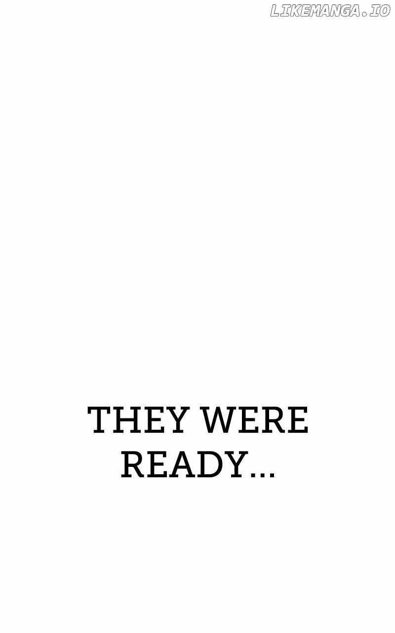 +99 Wooden stick chapter 90 page 34