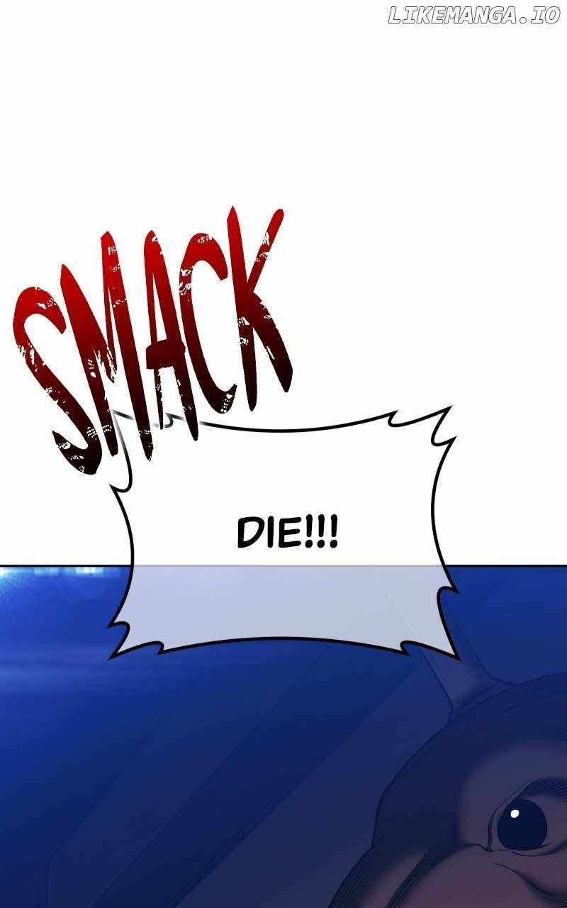 +99 Wooden stick chapter 90 page 343