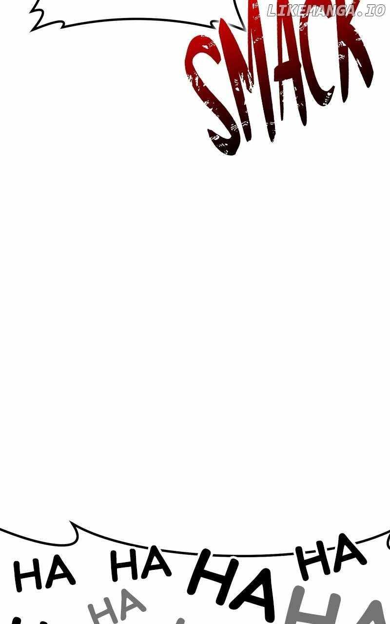 +99 Wooden stick chapter 90 page 348