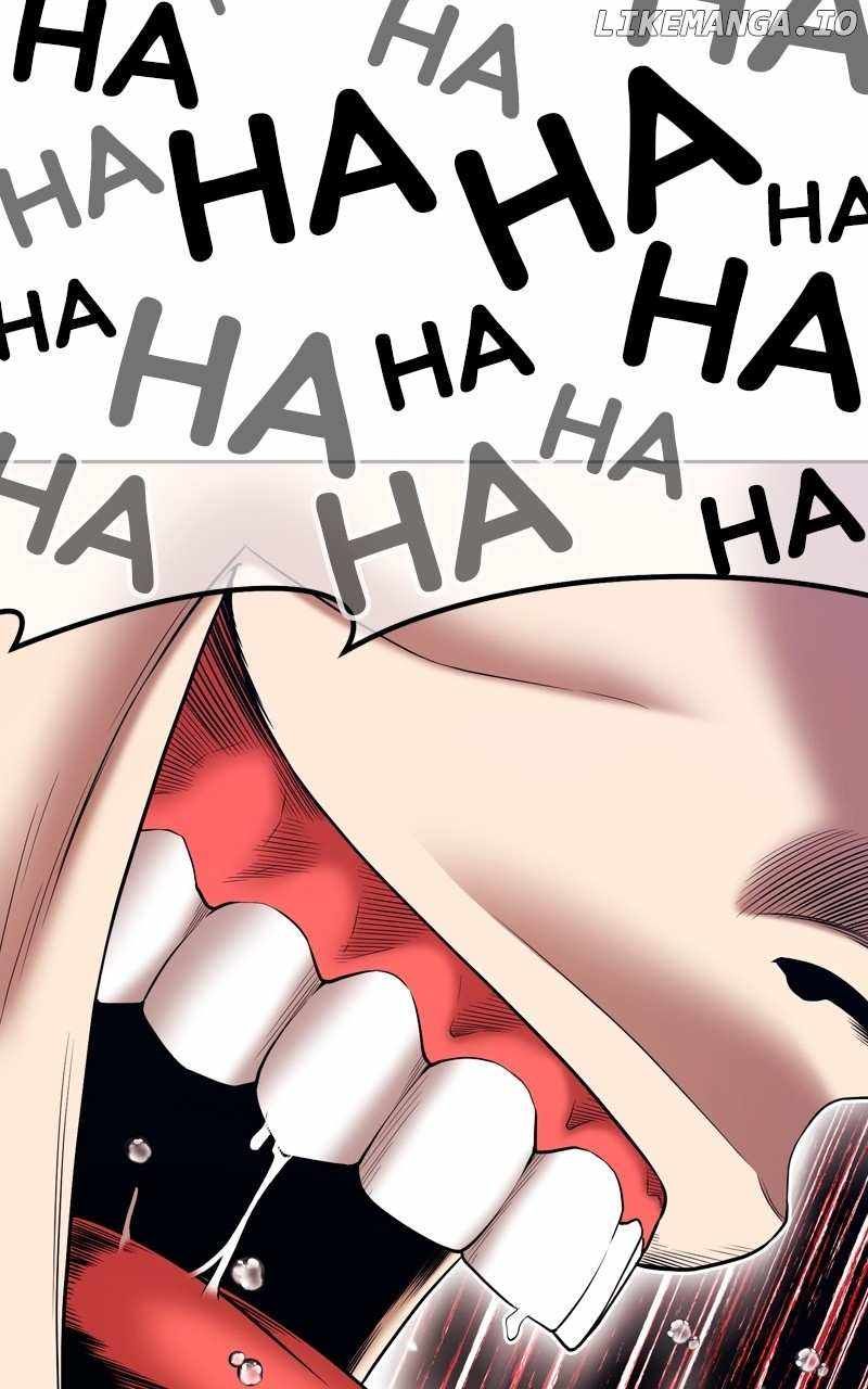 +99 Wooden stick chapter 90 page 349