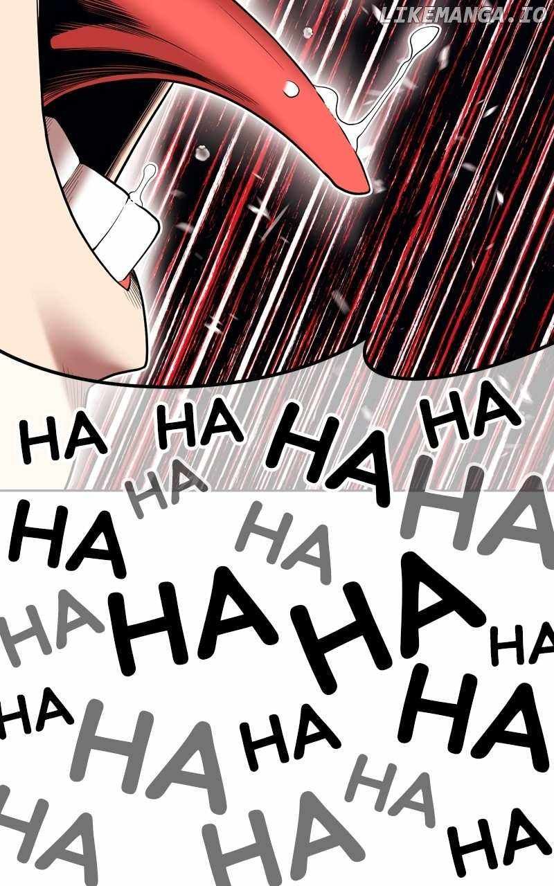 +99 Wooden stick chapter 90 page 350