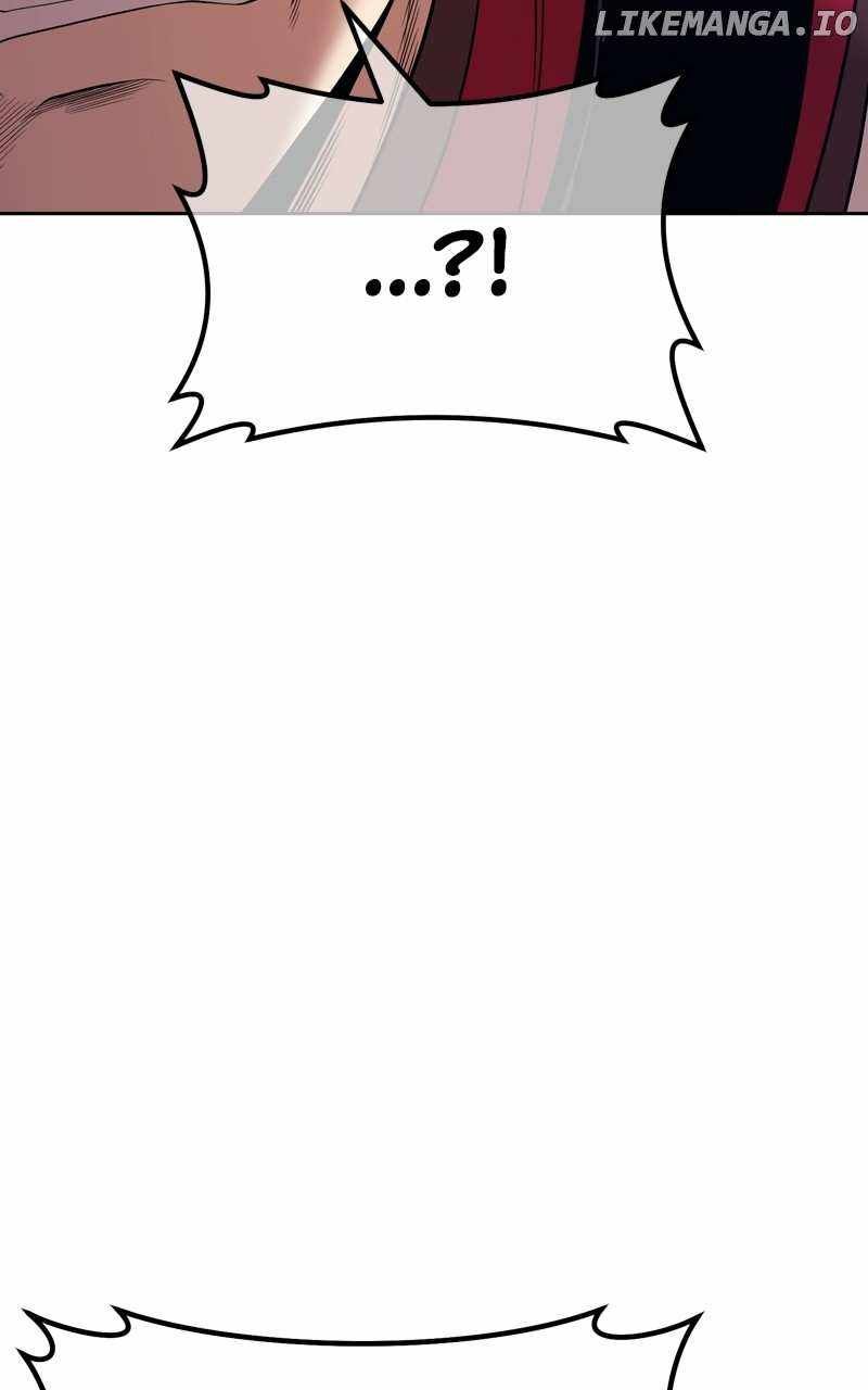 +99 Wooden stick chapter 90 page 355