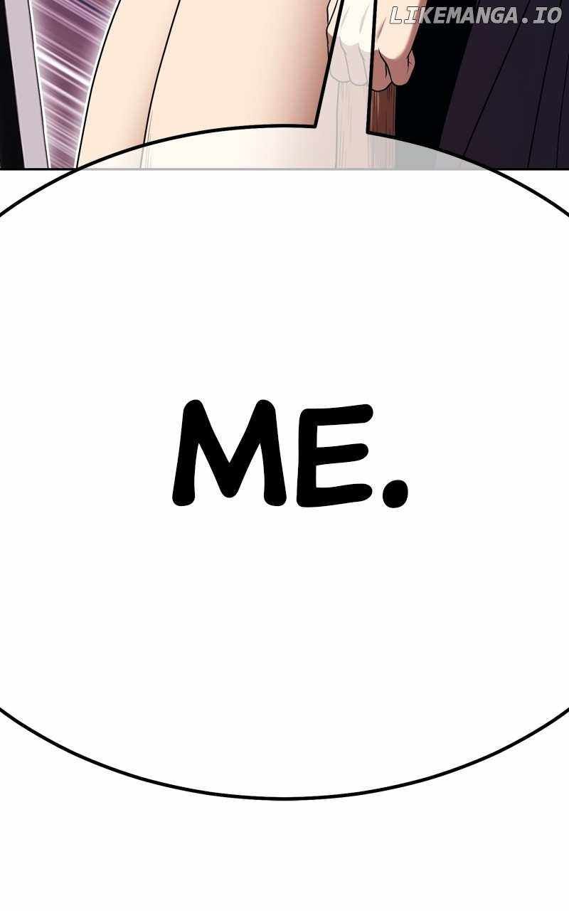 +99 Wooden stick chapter 90 page 358