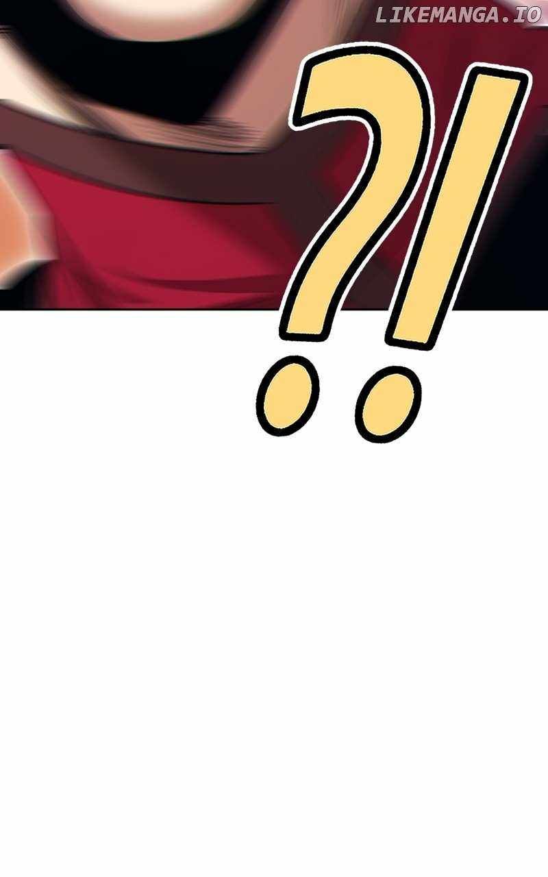 +99 Wooden stick chapter 90 page 361