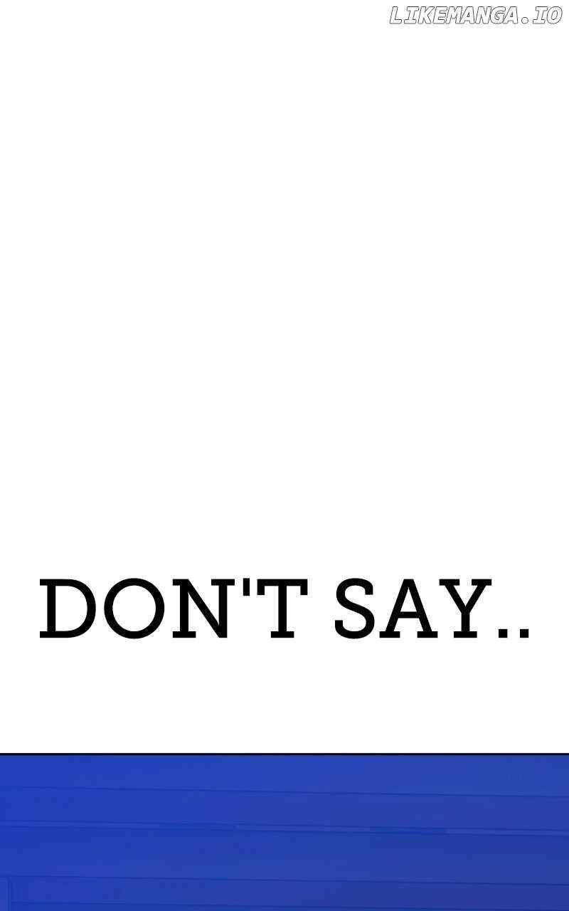 +99 Wooden stick chapter 90 page 362