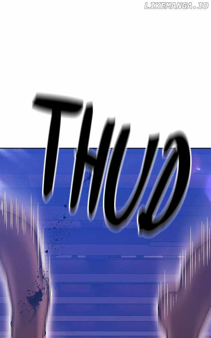 +99 Wooden stick chapter 90 page 368