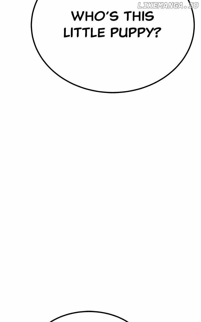 +99 Wooden stick chapter 90 page 377