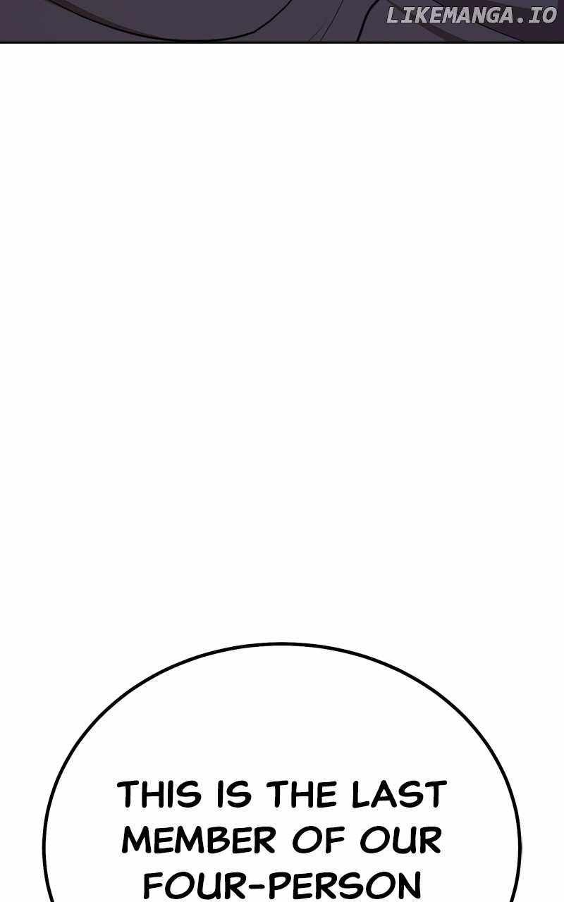 +99 Wooden stick chapter 90 page 382