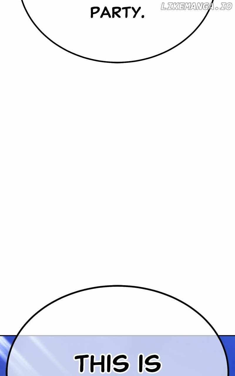 +99 Wooden stick chapter 90 page 383