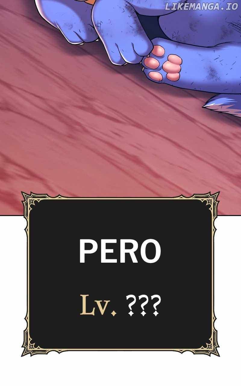 +99 Wooden stick chapter 90 page 385