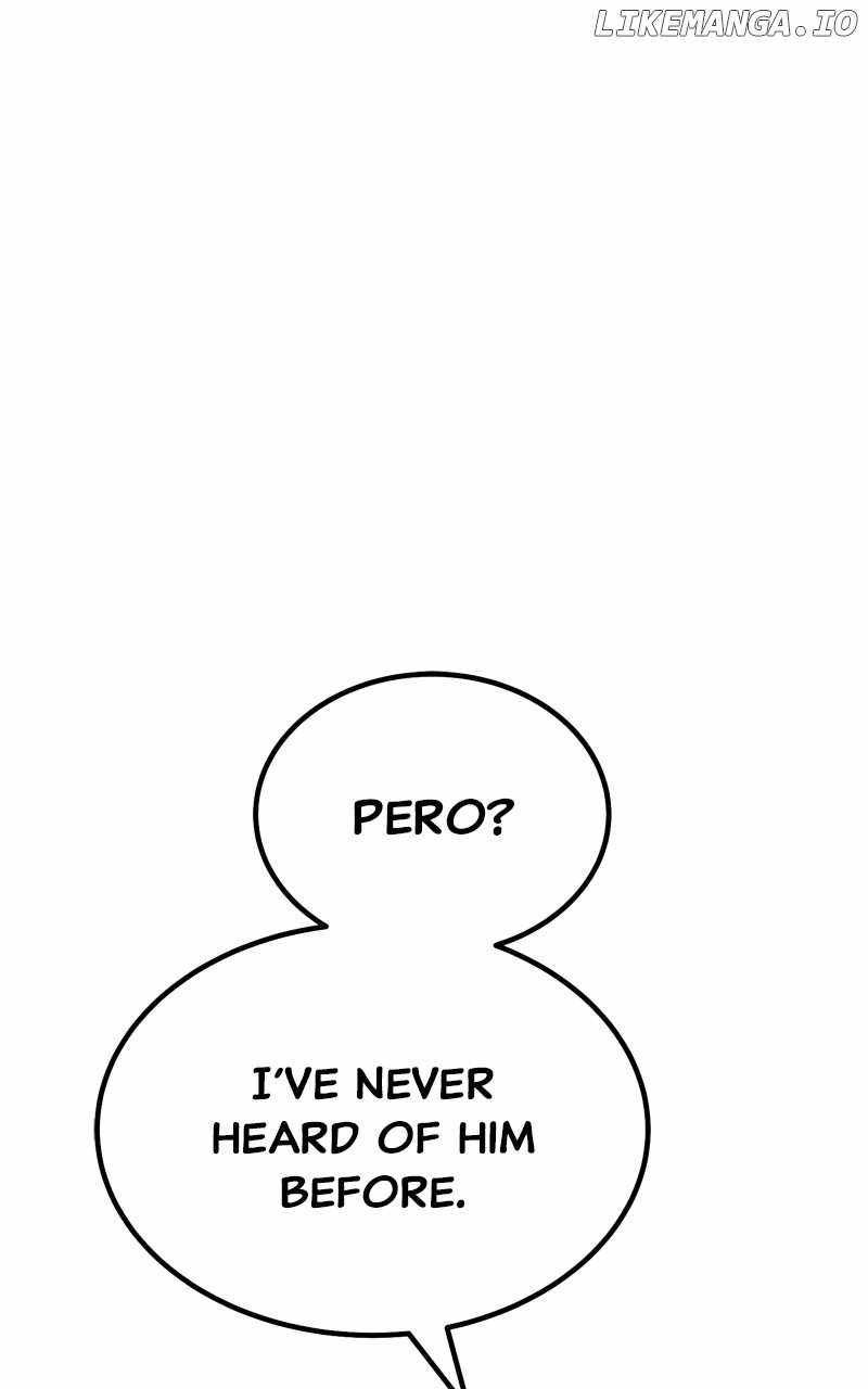 +99 Wooden stick chapter 90 page 386