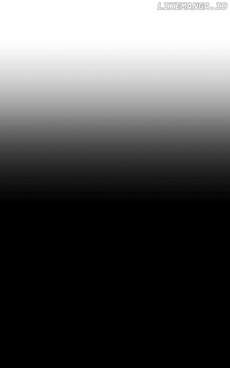 +99 Wooden stick chapter 90 page 391