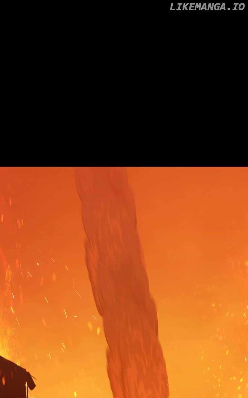 +99 Wooden stick chapter 90 page 392