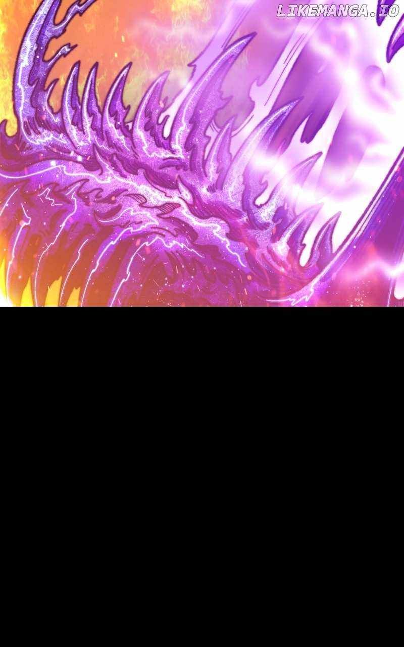 +99 Wooden stick chapter 90 page 397