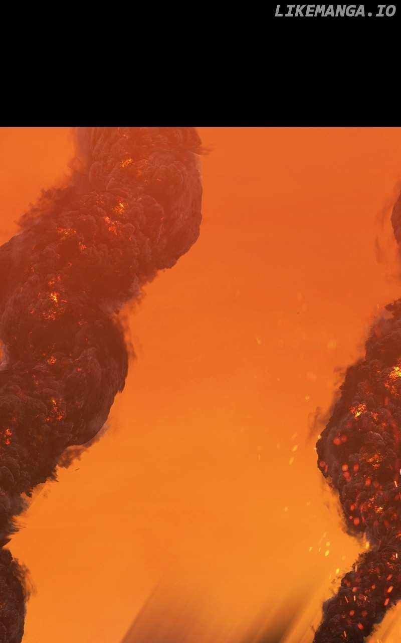 +99 Wooden stick chapter 90 page 398