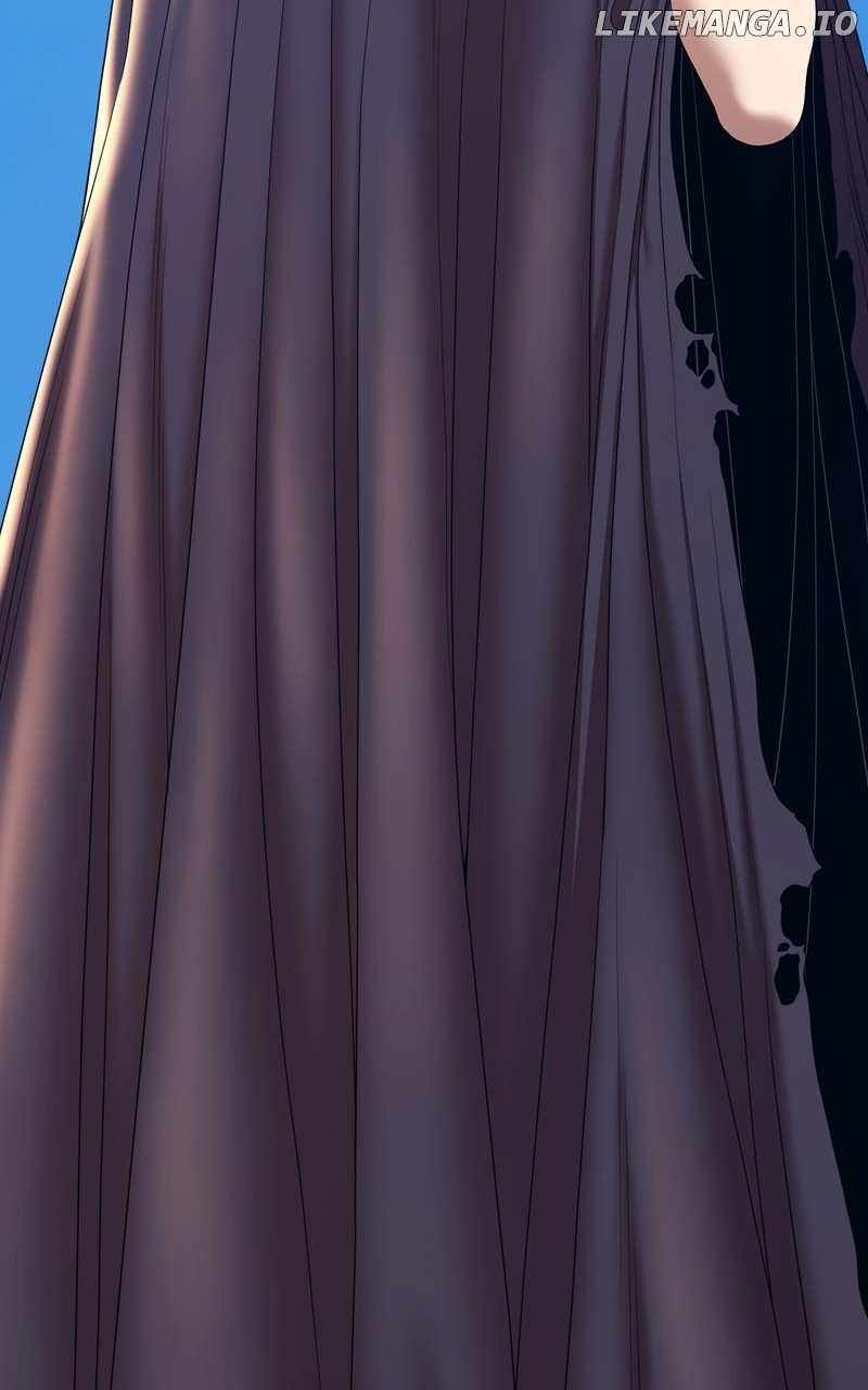 +99 Wooden stick chapter 90 page 4