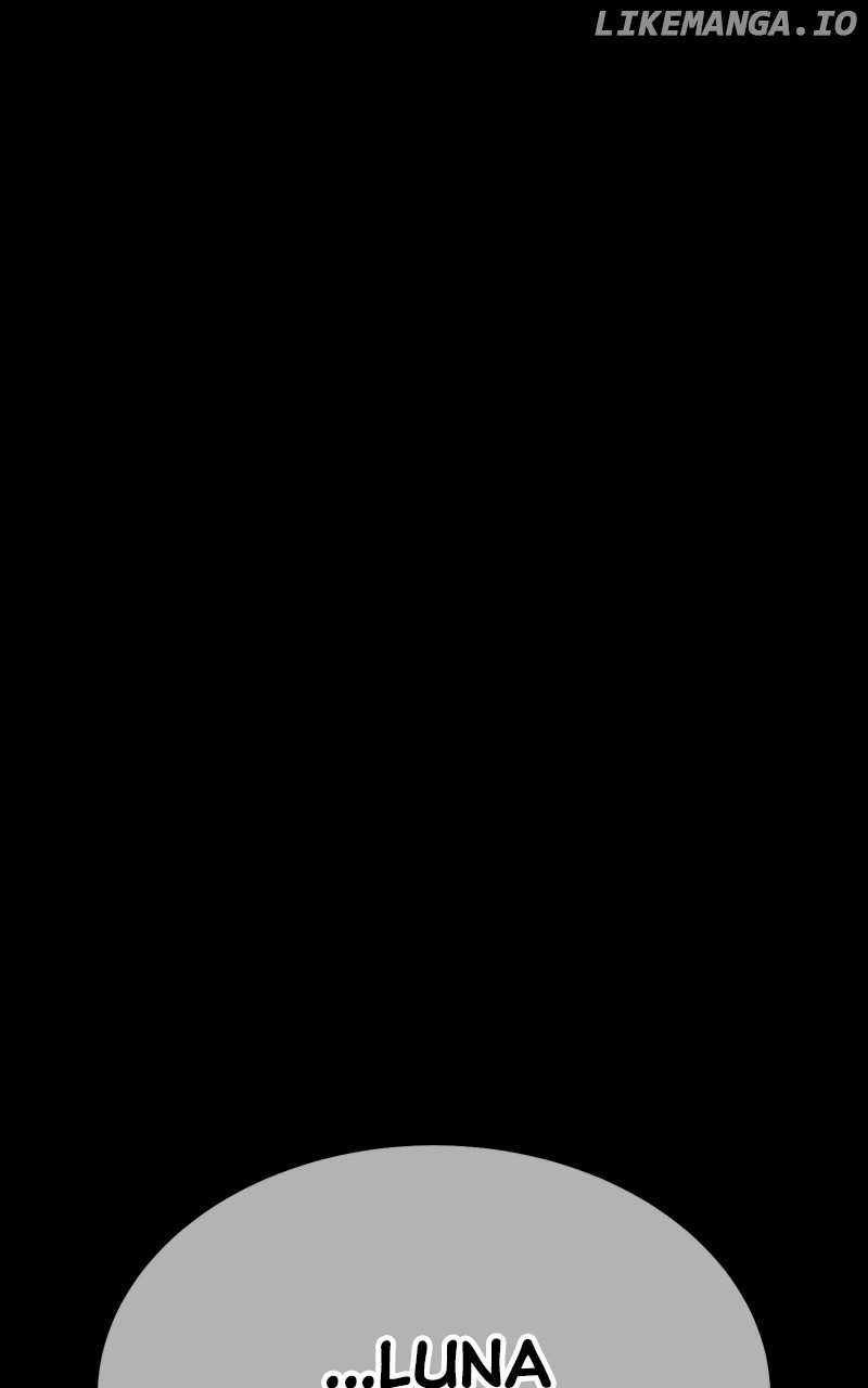 +99 Wooden stick chapter 90 page 404