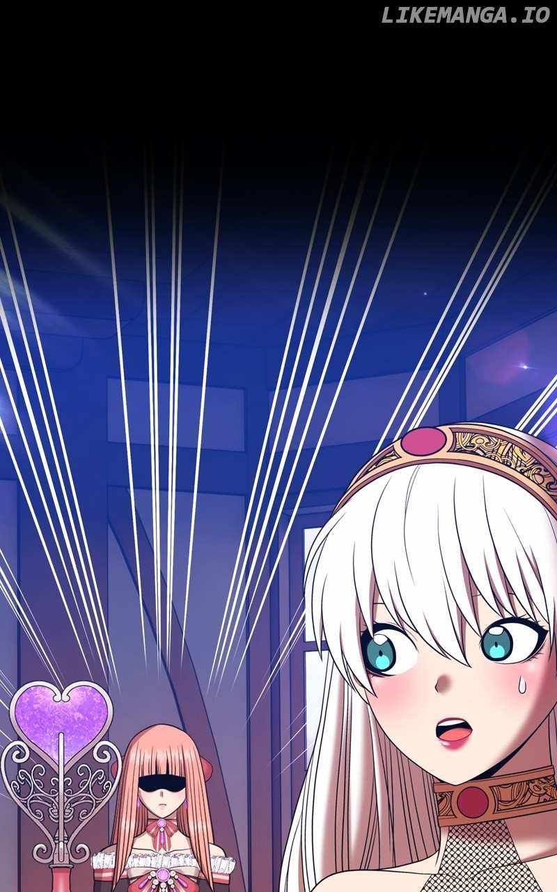 +99 Wooden stick chapter 90 page 407