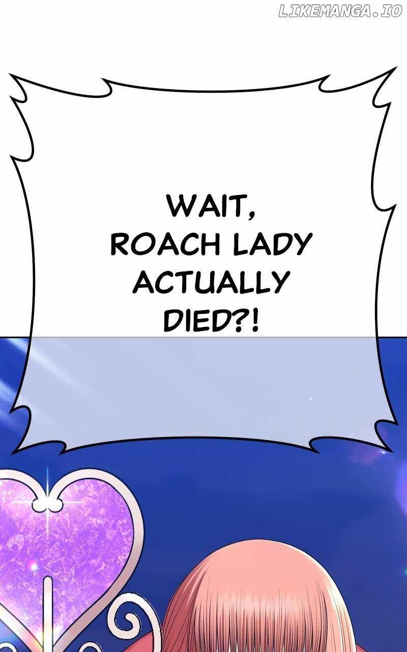 +99 Wooden stick chapter 90 page 409