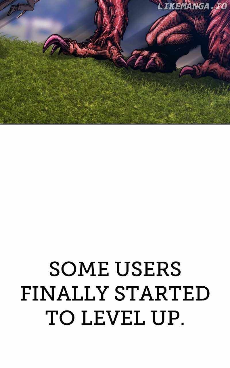 +99 Wooden stick chapter 90 page 41