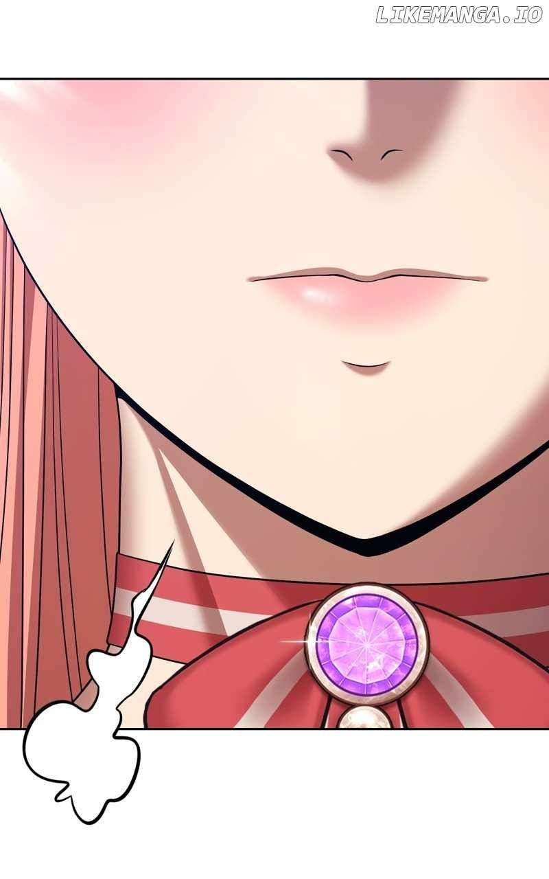 +99 Wooden stick chapter 90 page 412