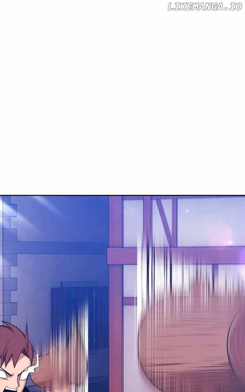 +99 Wooden stick chapter 90 page 42