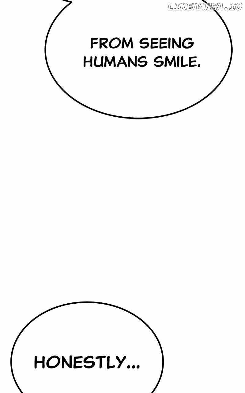 +99 Wooden stick chapter 90 page 429