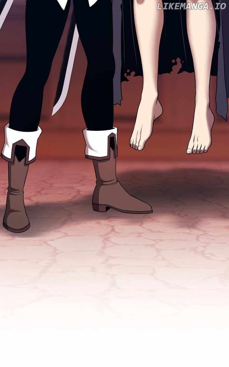 +99 Wooden stick chapter 90 page 457