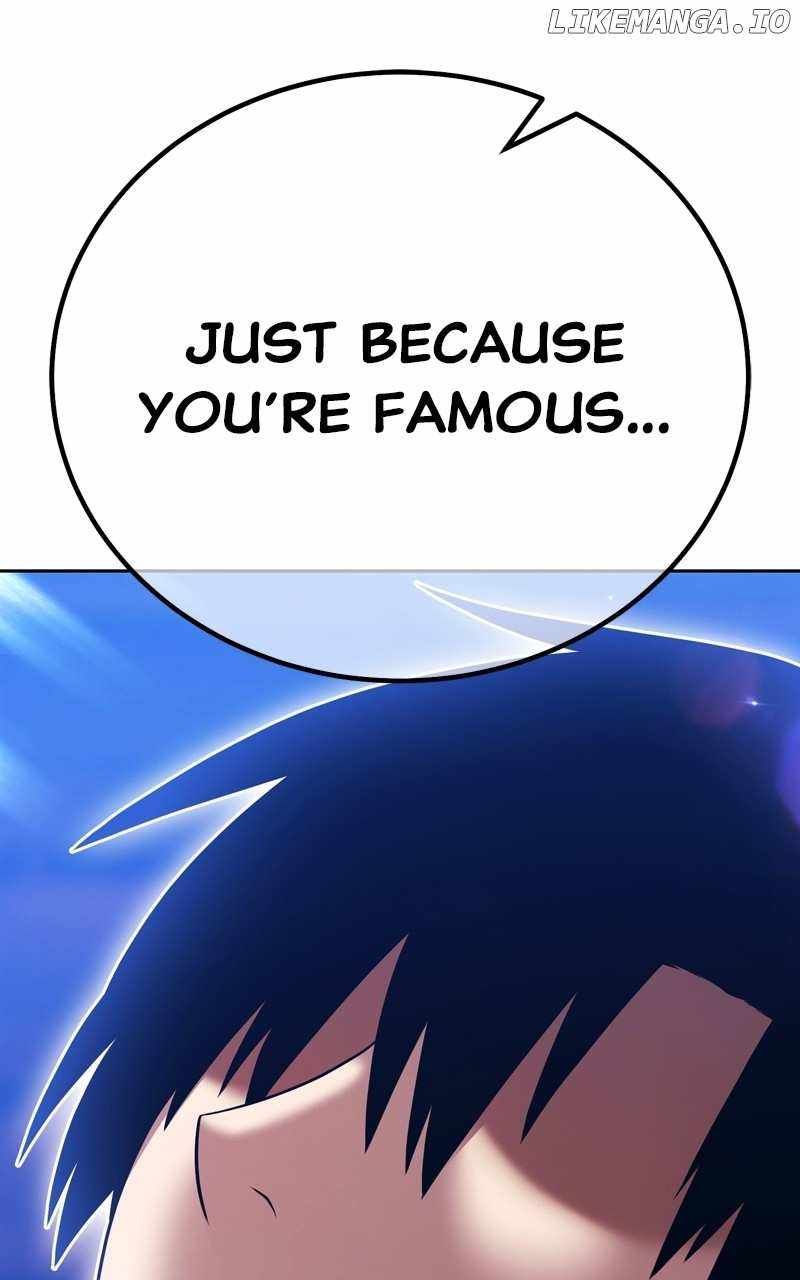 +99 Wooden stick chapter 90 page 458