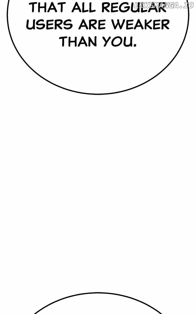 +99 Wooden stick chapter 90 page 460