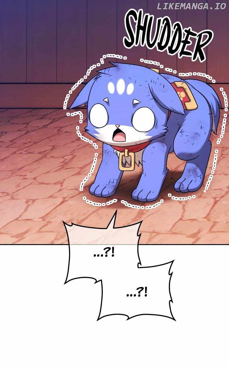 +99 Wooden stick chapter 90 page 468