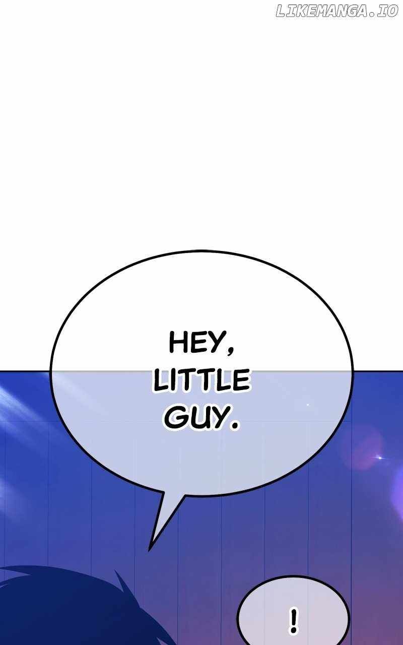 +99 Wooden stick chapter 90 page 469