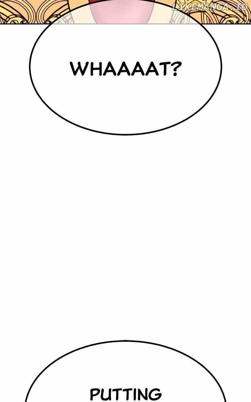 +99 Wooden stick chapter 90 page 47