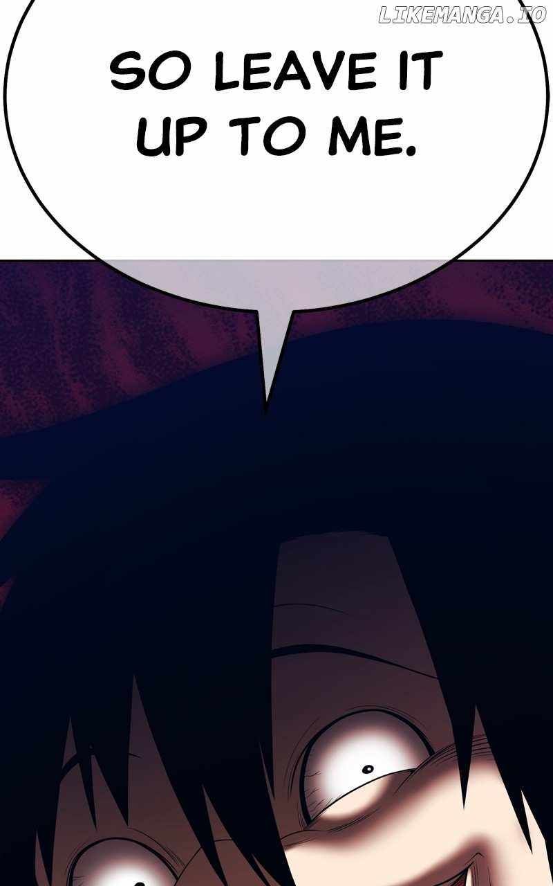 +99 Wooden stick chapter 90 page 472