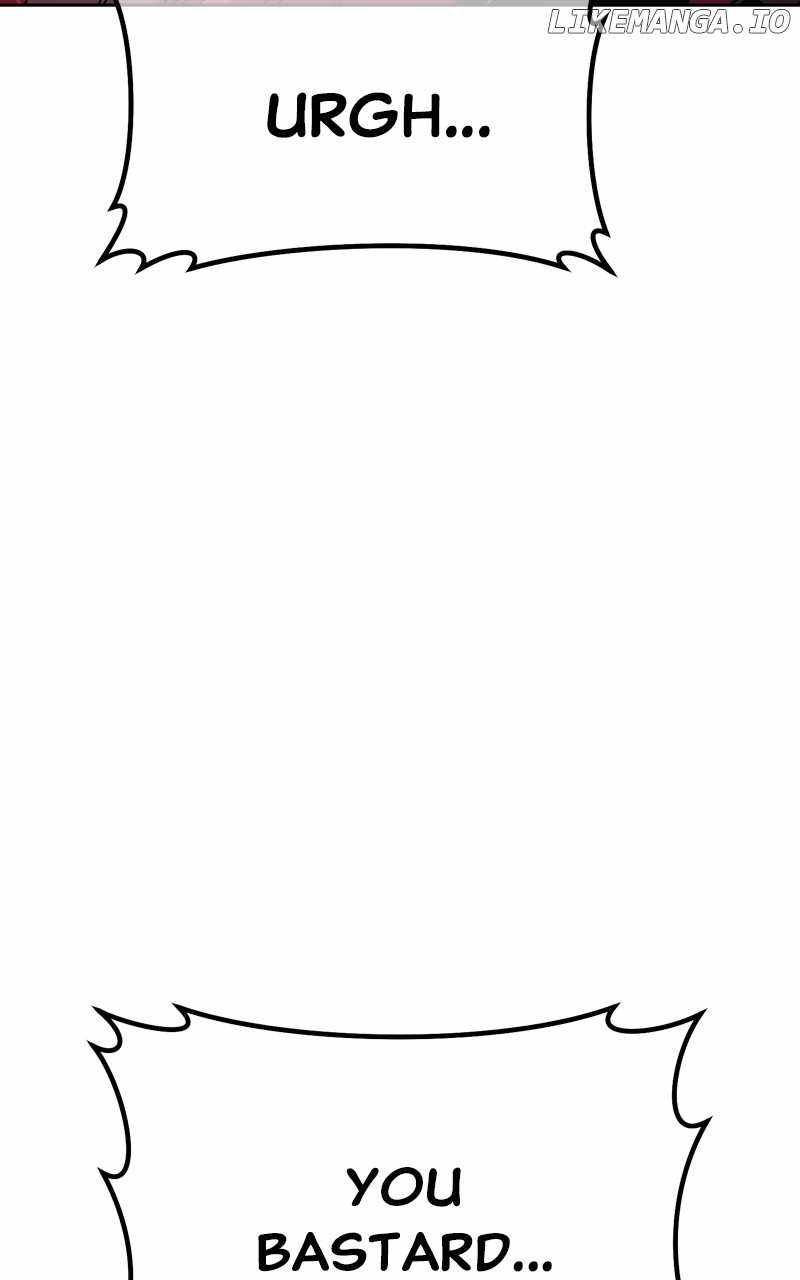 +99 Wooden stick chapter 90 page 478