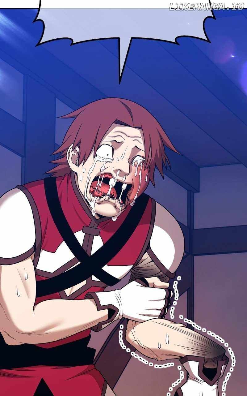 +99 Wooden stick chapter 90 page 479