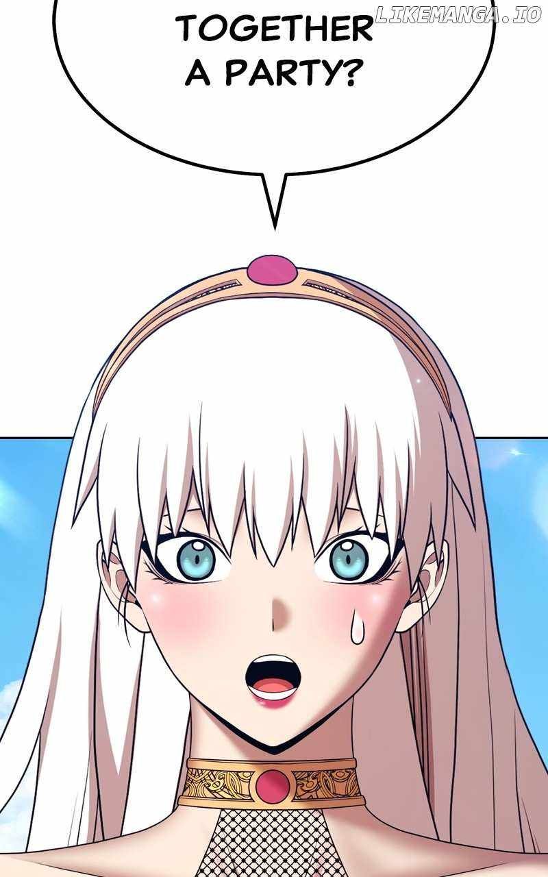 +99 Wooden stick chapter 90 page 48