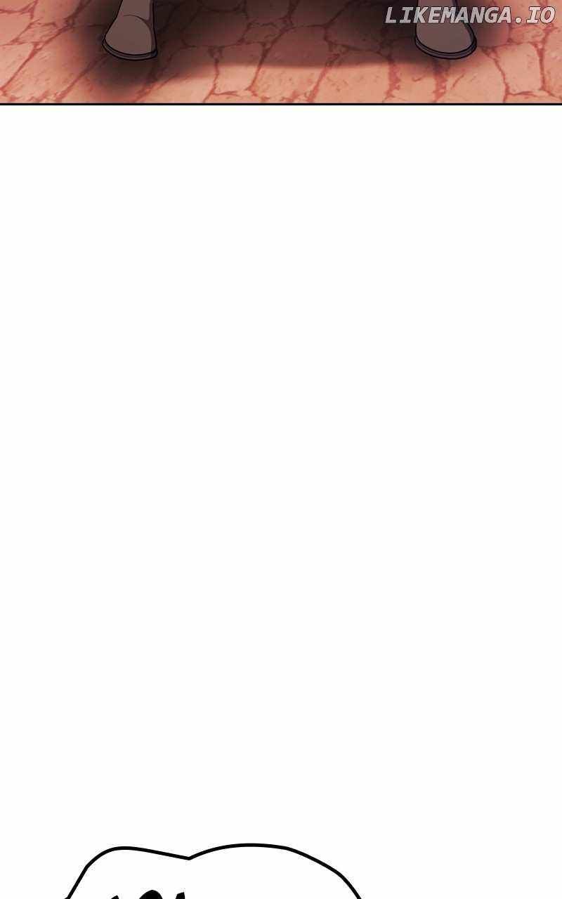 +99 Wooden stick chapter 90 page 483