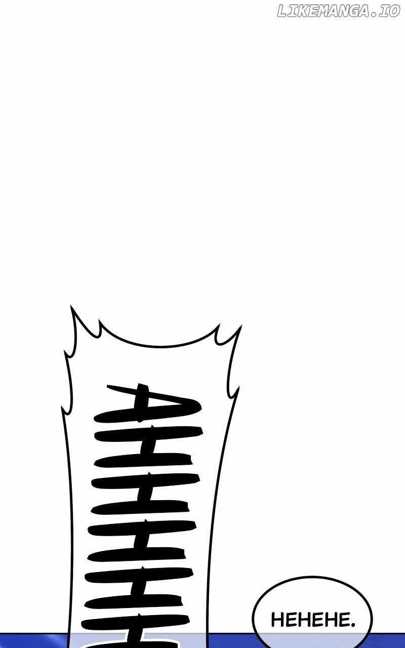 +99 Wooden stick chapter 90 page 486