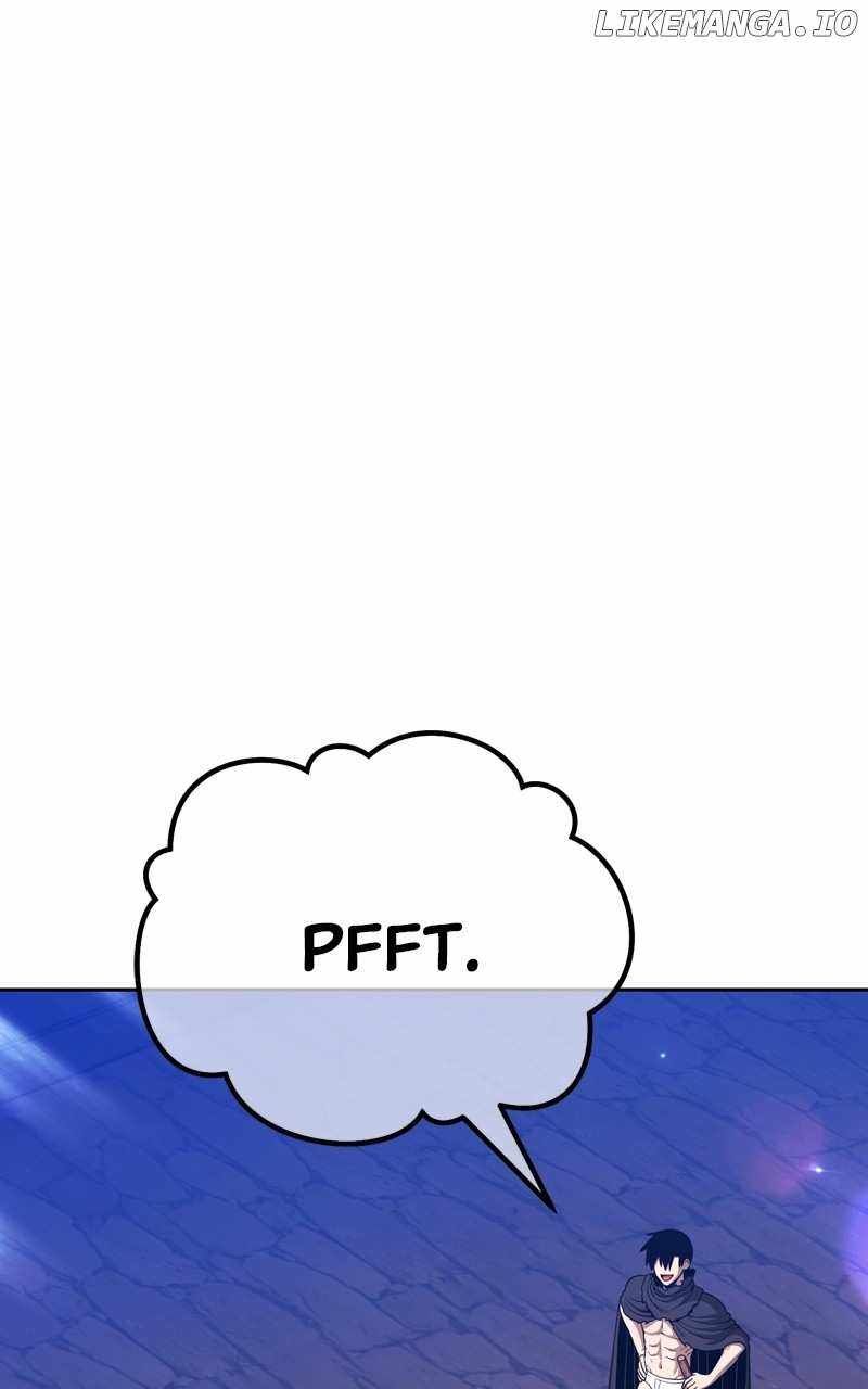 +99 Wooden stick chapter 90 page 491