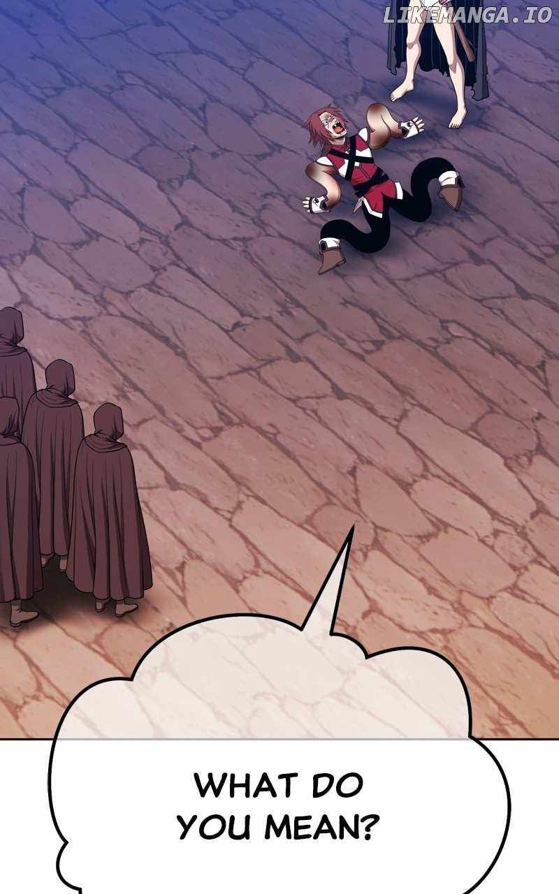 +99 Wooden stick chapter 90 page 492