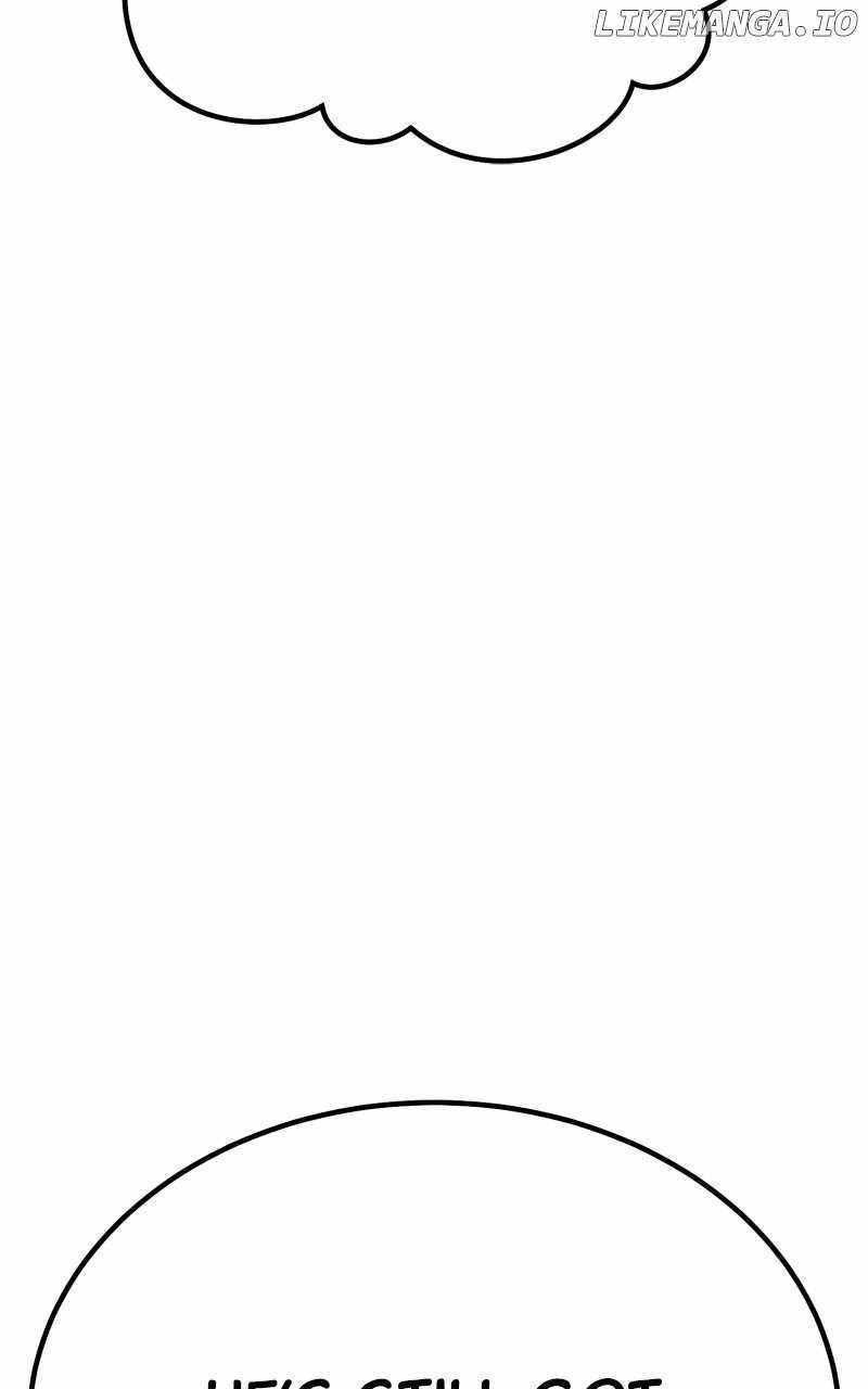 +99 Wooden stick chapter 90 page 493