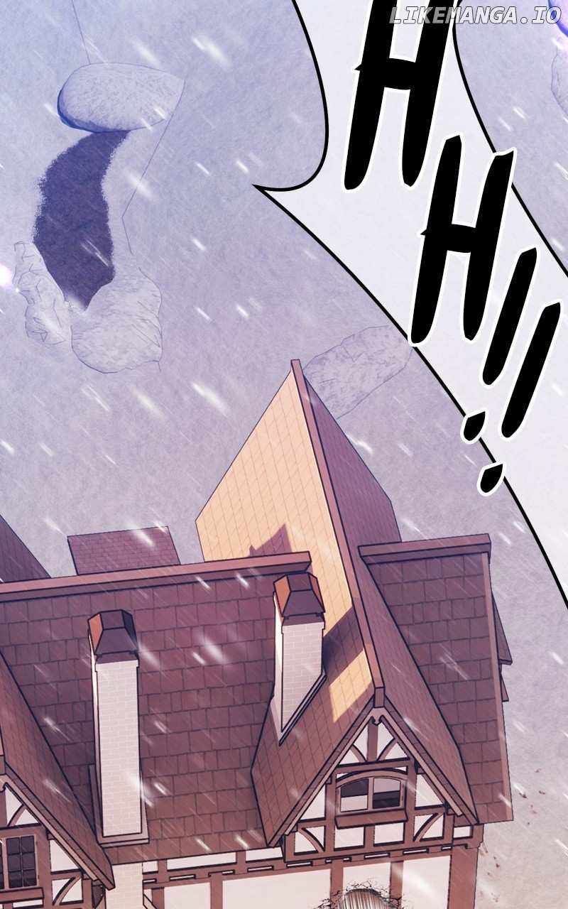 +99 Wooden stick chapter 90 page 499